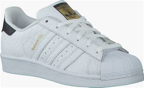 witte adidas schoenen dames|adidas wedge sneakers.